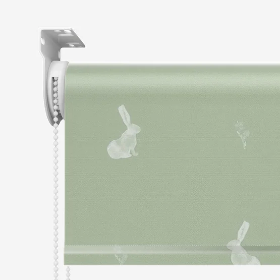 Sonova Studio Hare Sage roller