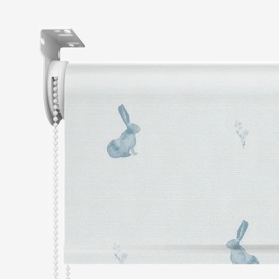 Sonova Studio Hare White roller