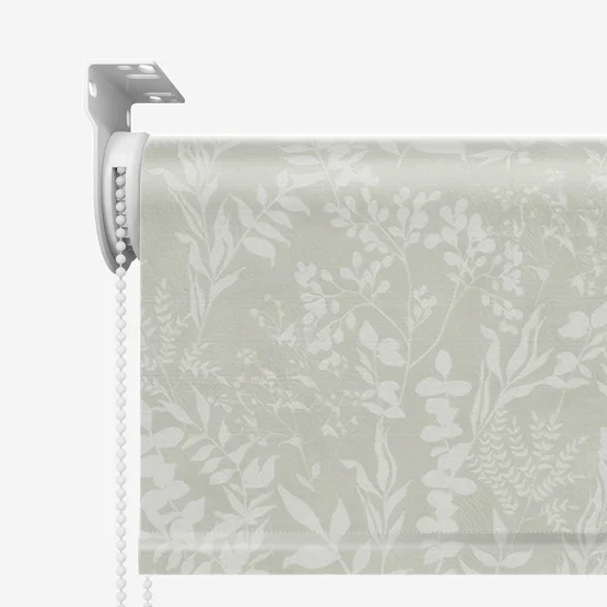 Sonova Studio Harmony Natural Stone roller