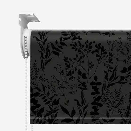 Sonova Studio Harmony Noir roller