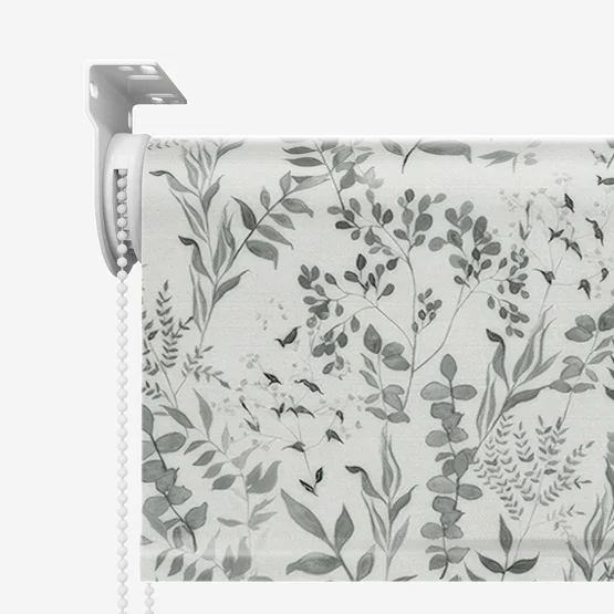 Sonova Studio Harmony Stone Grey roller