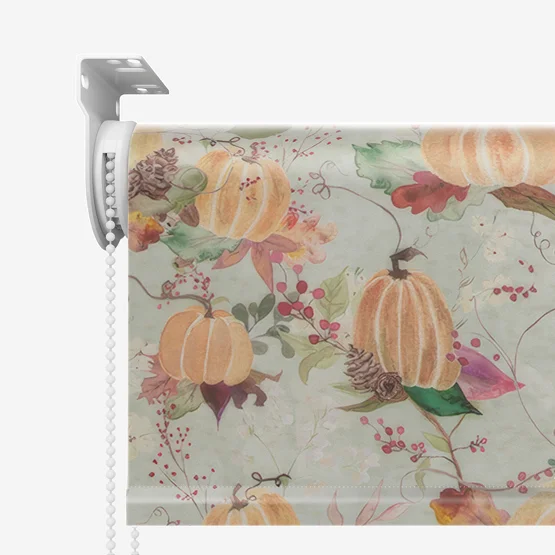 Sonova Studio Harvest Ecru roller