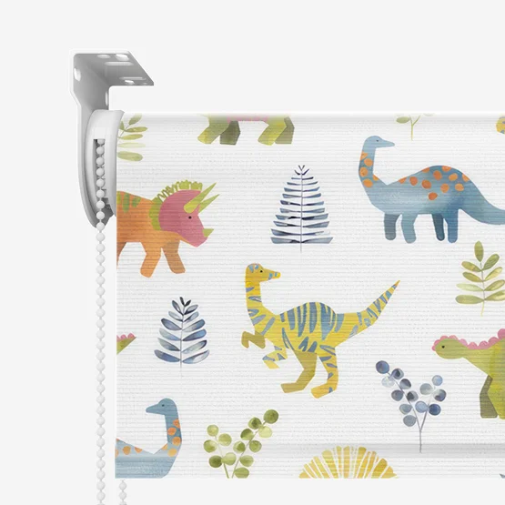 Sonova Studio Jurassic Multi roller