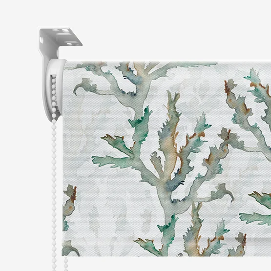Sonova Studio Kelp Mineral Stone roller