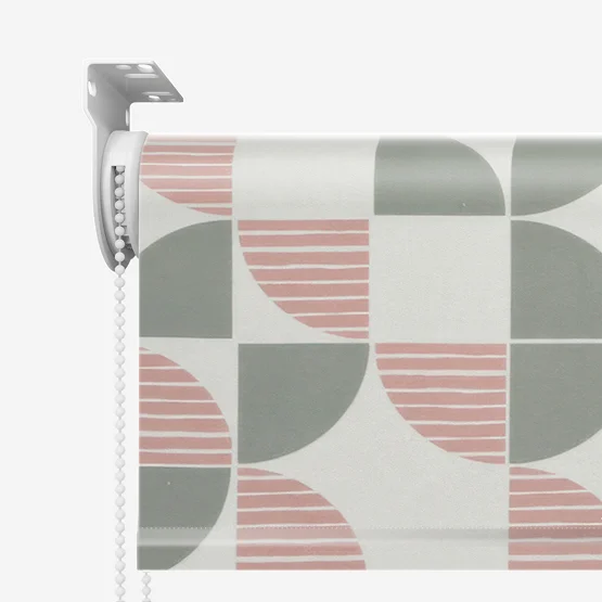 Sonova Studio Kolken Earth roller