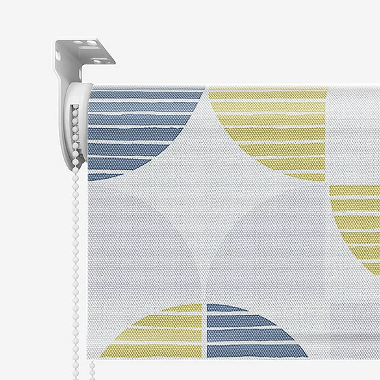 Sonova Studio Kolken Haze roller