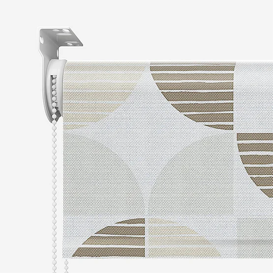 Sonova Studio Kolken Natural roller