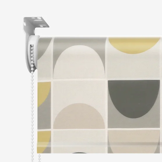 Sonova Studio Kurven Neutral roller