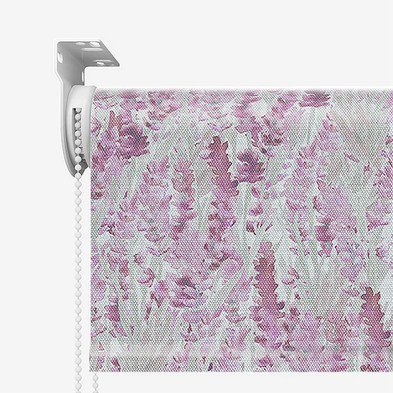 Sonova Studio Lavender Field Heather roller