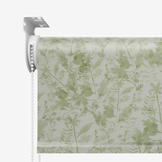 Sonova Studio Leafy Sage roller