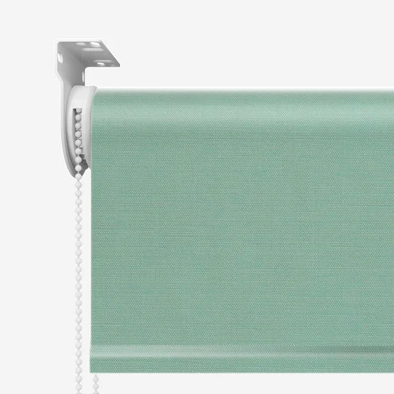 Sonova Studio Luma Duck Egg roller