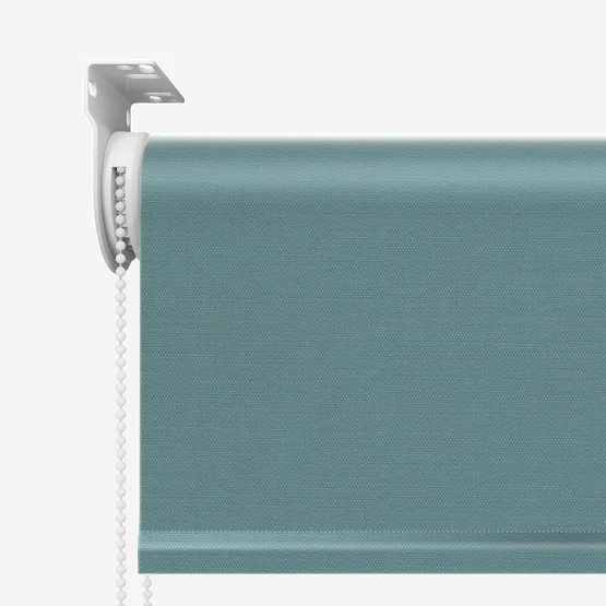 Sonova Studio Luma French Blue roller
