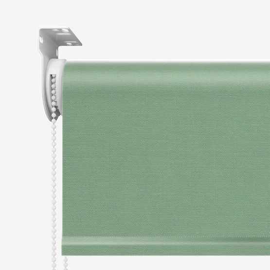 Sonova Studio Luma Mint roller
