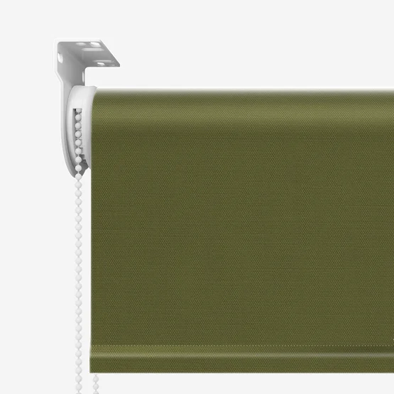 Sonova Studio Luma Moss Green roller