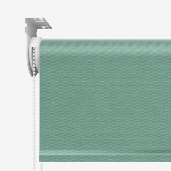 Sonova Studio Luma Seafoam roller