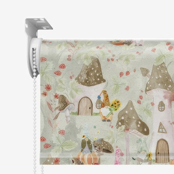 Sonova Studio Magical Gonks Mineral roller