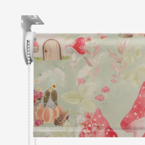Sonova Studio Magical Gonks Natural roller