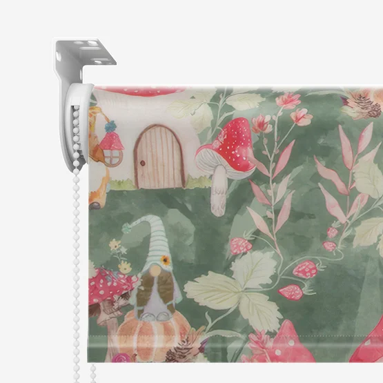 Sonova Studio Magical Gonks Sage roller