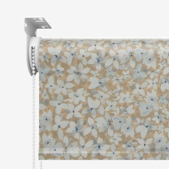Sonova Studio Meadow Almond roller
