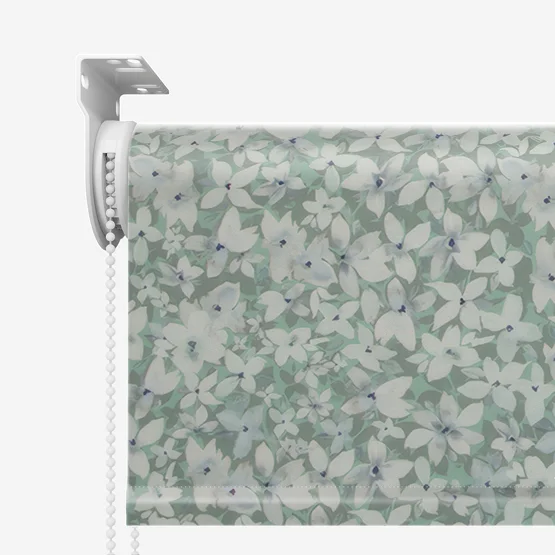 Sonova Studio Meadow Duck Egg roller
