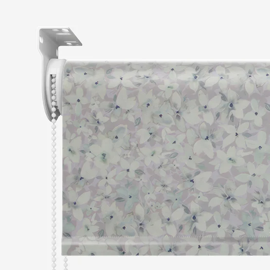 Sonova Studio Meadow Lavender roller