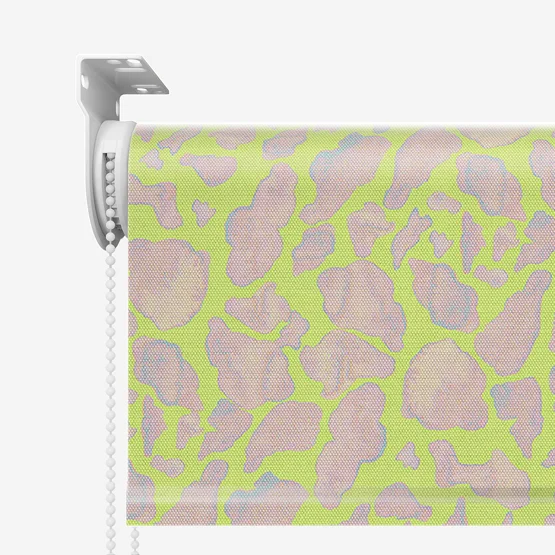 Sonova Studio Moo Mosaic Candy Sorbet roller