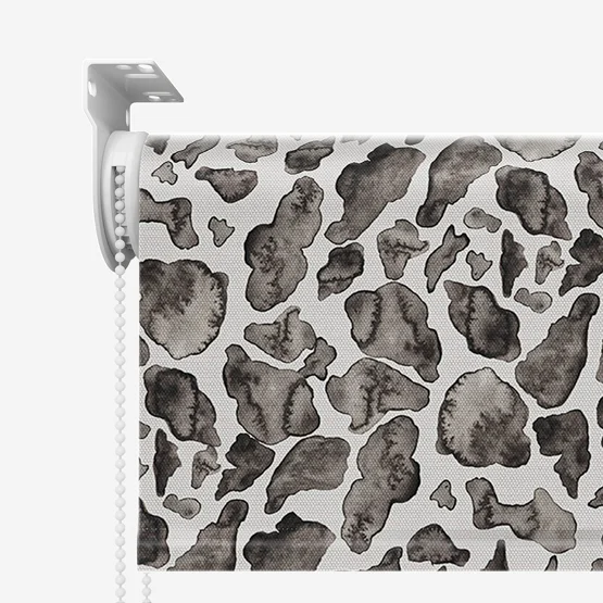 Sonova Studio Moo Mosaic Monochrome roller