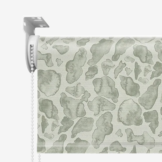 Sonova Studio Moo Mosaic Stone roller