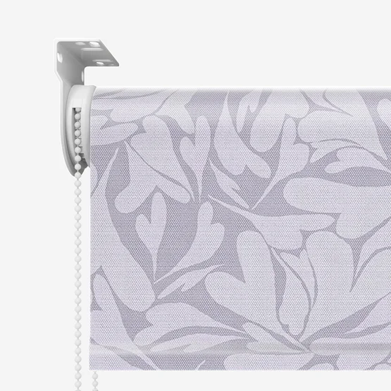 Sonova Studio Morphed Love Lavender roller