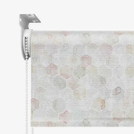 Sonova Studio Mosaic Natural roller