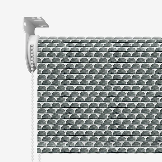 Sonova Studio Nami Monochrome roller