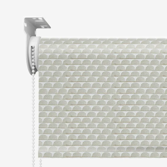 Sonova Studio Nami Natural roller