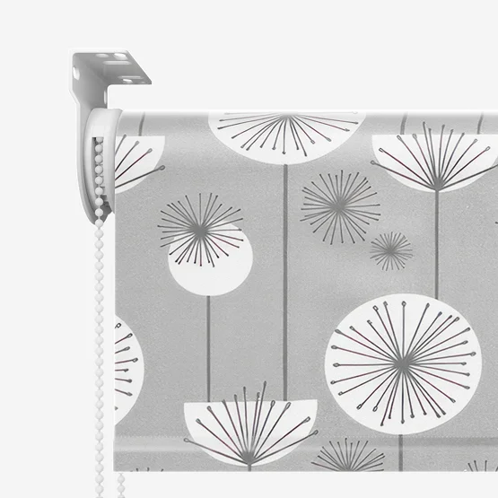 Sonova Studio Nordic Pods Dove Grey roller