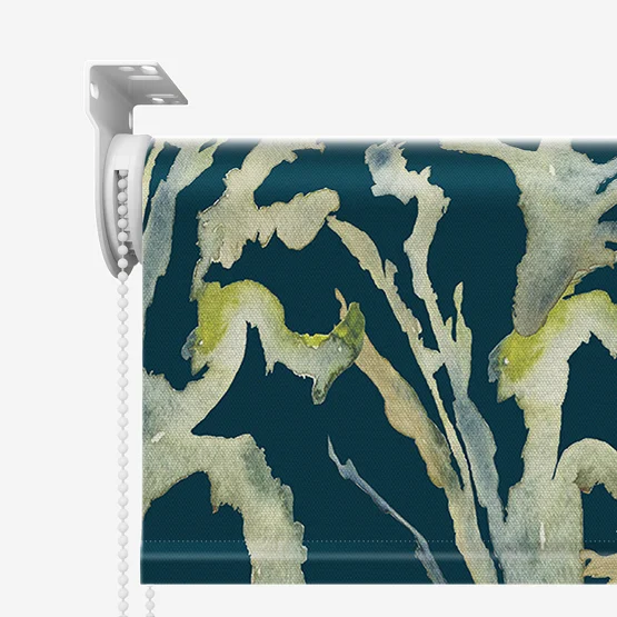 Sonova Studio Nori Deep Ocean Blue roller