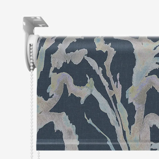 Sonova Studio Nori Dusk Blue roller