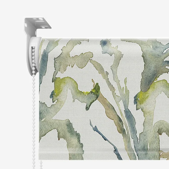 Sonova Studio Nori Mineral roller