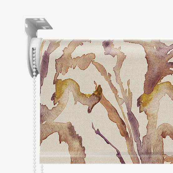 Sonova Studio Nori Natural Mauve roller