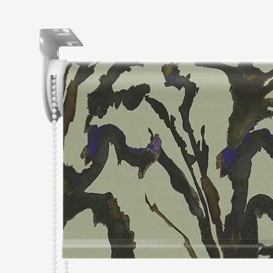 Sonova Studio Nori Sage Twilight roller