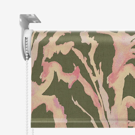 Sonova Studio Nori Thyme roller