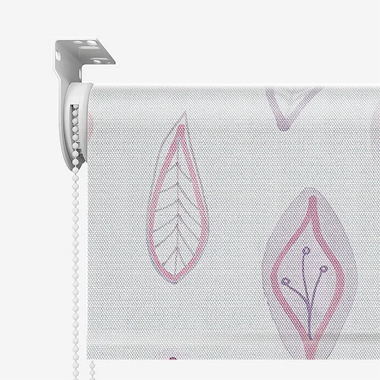 Sonova Studio Oakfall Mauve roller