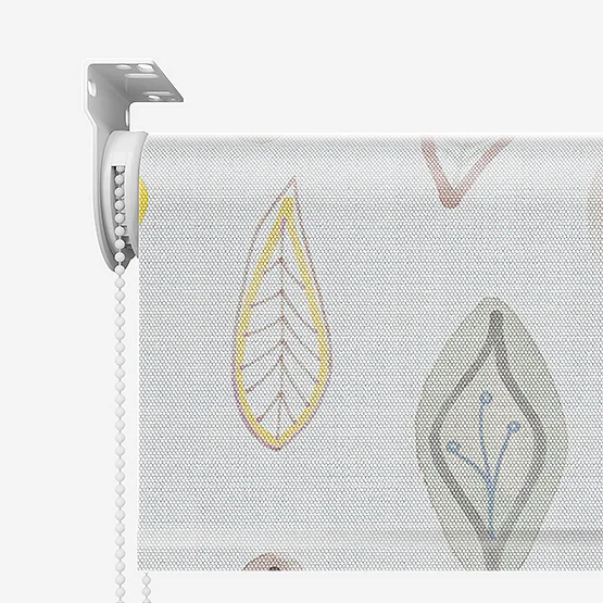 Sonova Studio Oakfall Ochre roller