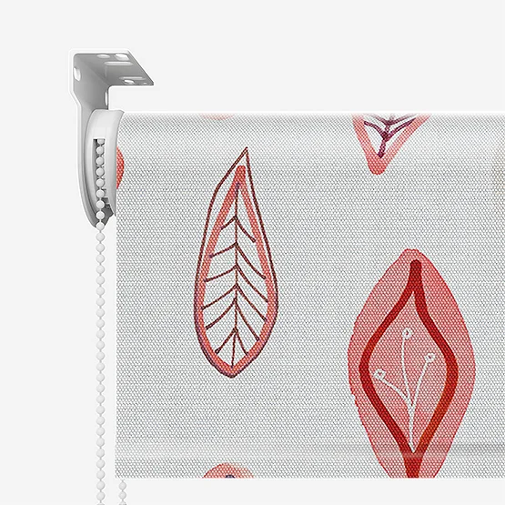 Sonova Studio Oakfall Red roller