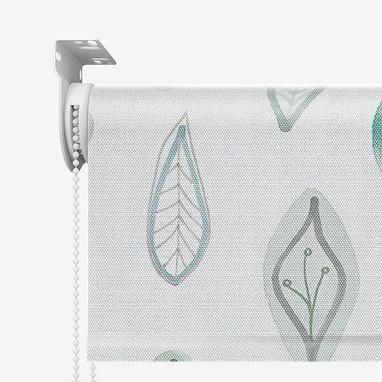 Sonova Studio Oakfall Thyme roller