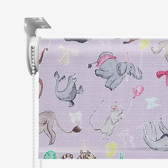 Sonova Studio Party Animals Lavender roller