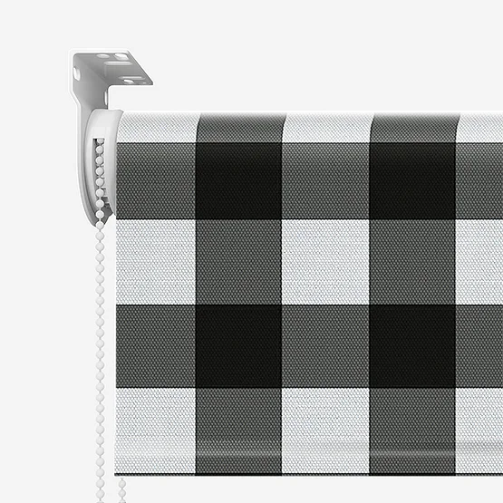 Sonova Studio Picnic Monochrome roller