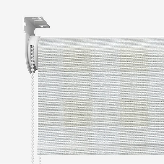 Sonova Studio Picnic Natural roller