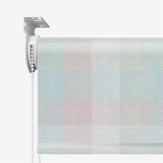 Sonova Studio Picnic Pastel roller