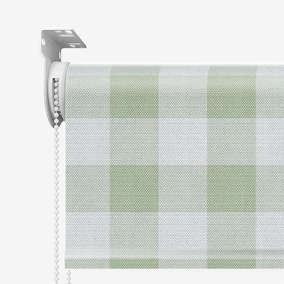 Sonova Studio Picnic Sage roller