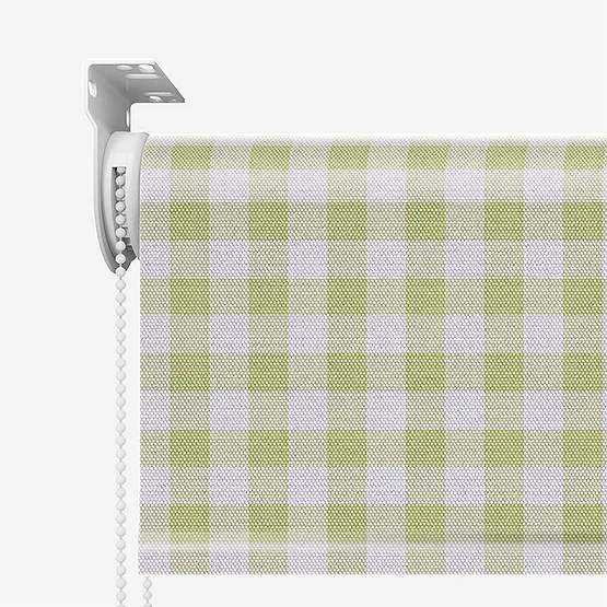 Sonova Studio Pixel Lavender Matcha roller