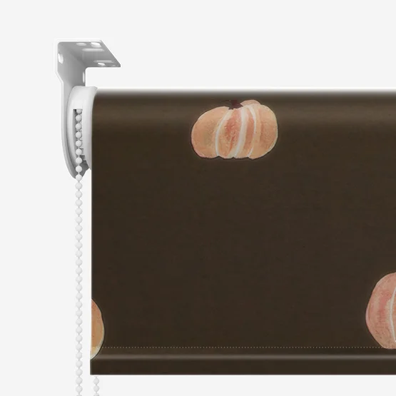Sonova Studio Pumpkin Bark roller